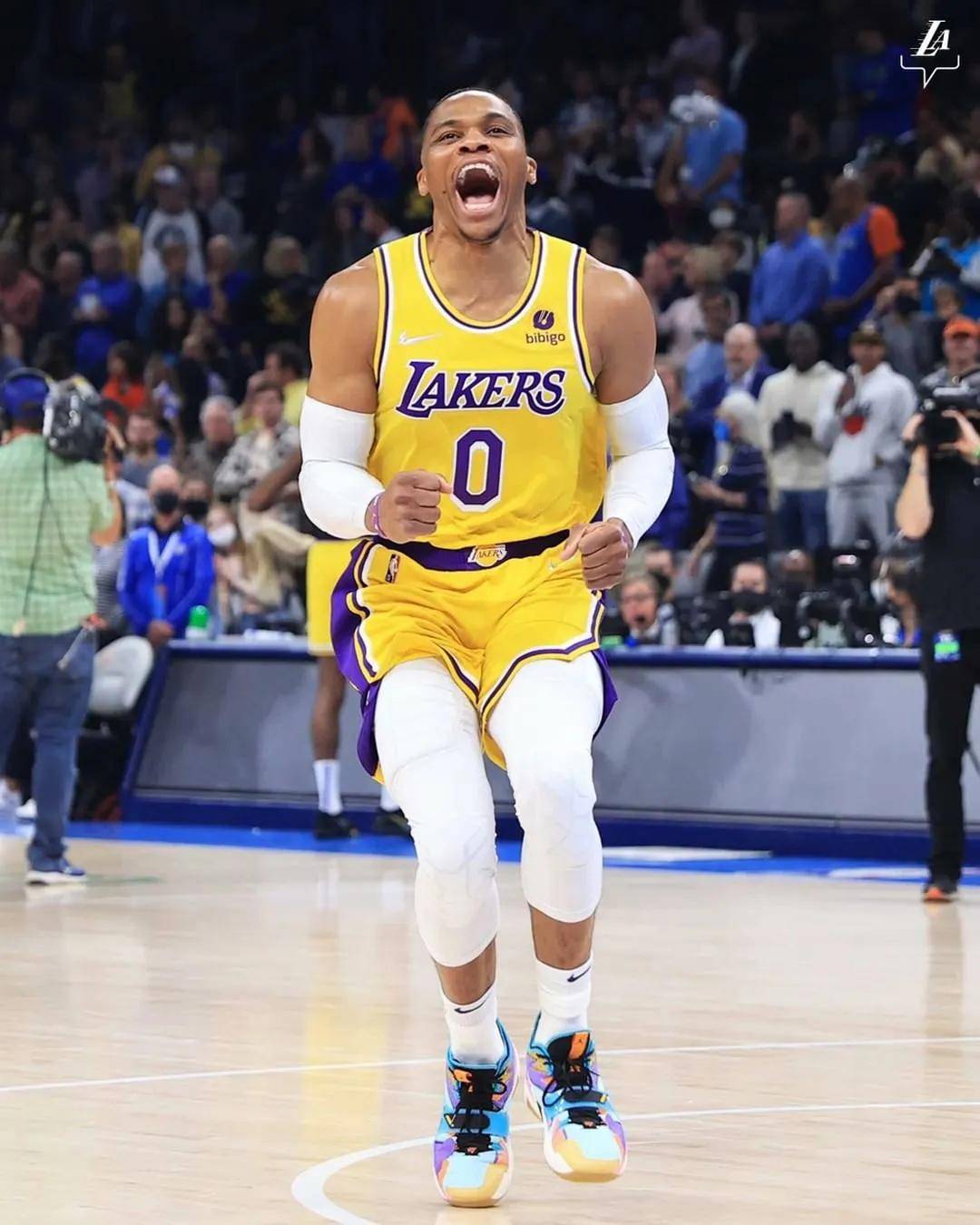 江苏胜广东 江苏胜广东