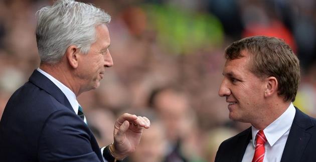 而是卖家的 而是卖家的