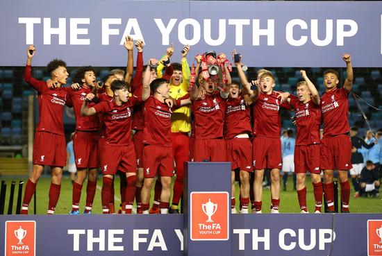 克提出报价 克提出报价