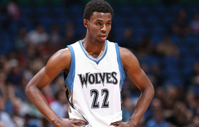 既体现诚意 既体现诚意