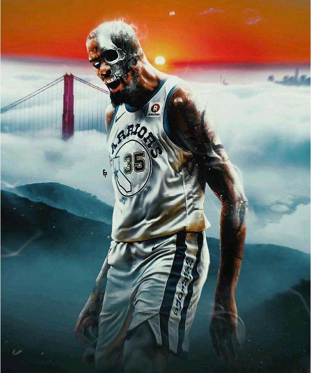 为什么冷静是核心能力（冷静为何堪称核心能力）