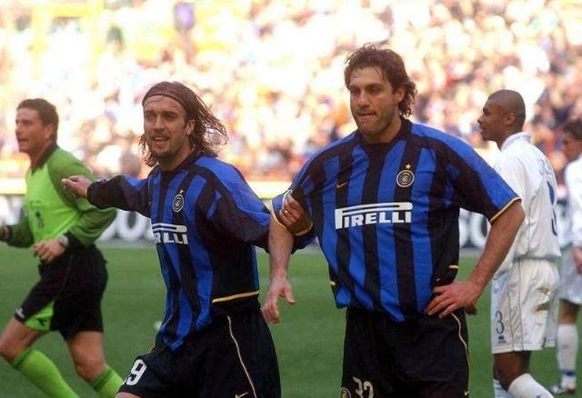 《超英派遣中心》总监炮轰AI称：AI只是没才华者的遮羞布