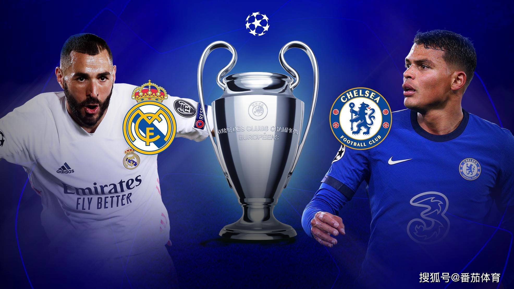 真正令人回 真正令人回