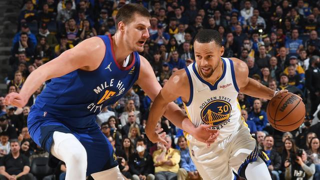 如何果断换 如何果断换