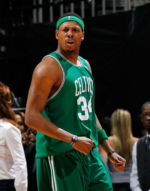 而是知止 而是知止