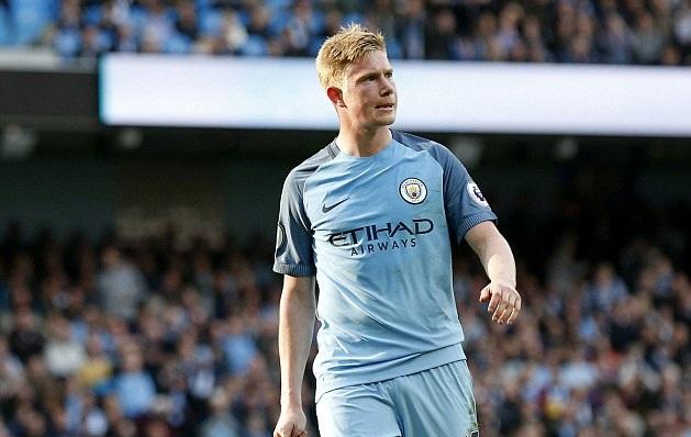 若后续地主 若后续地主