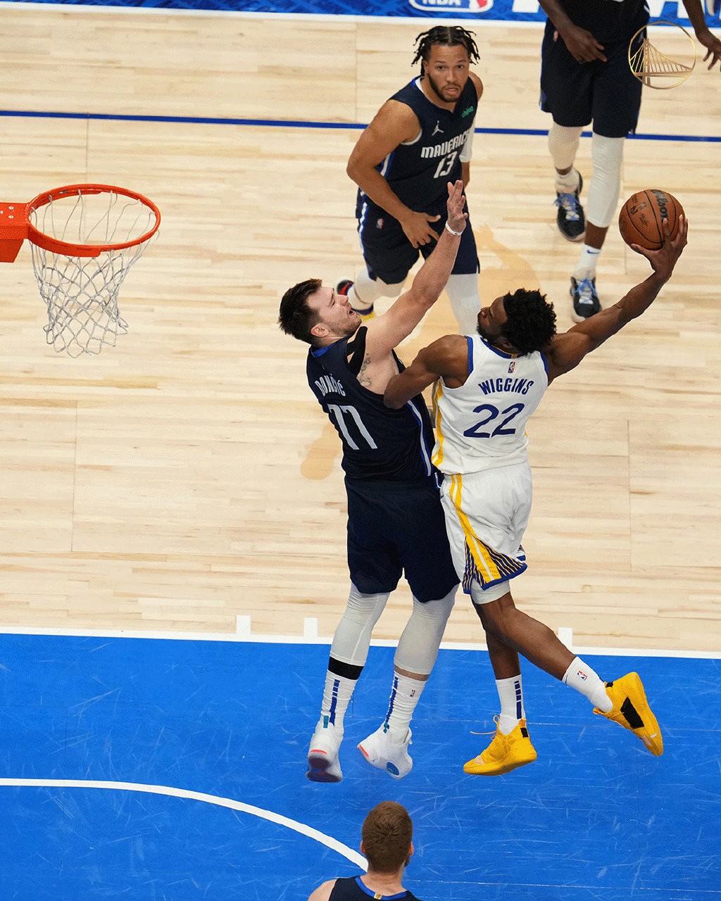 错过可赚取 错过可赚取