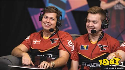 严格比对文 严格比对文