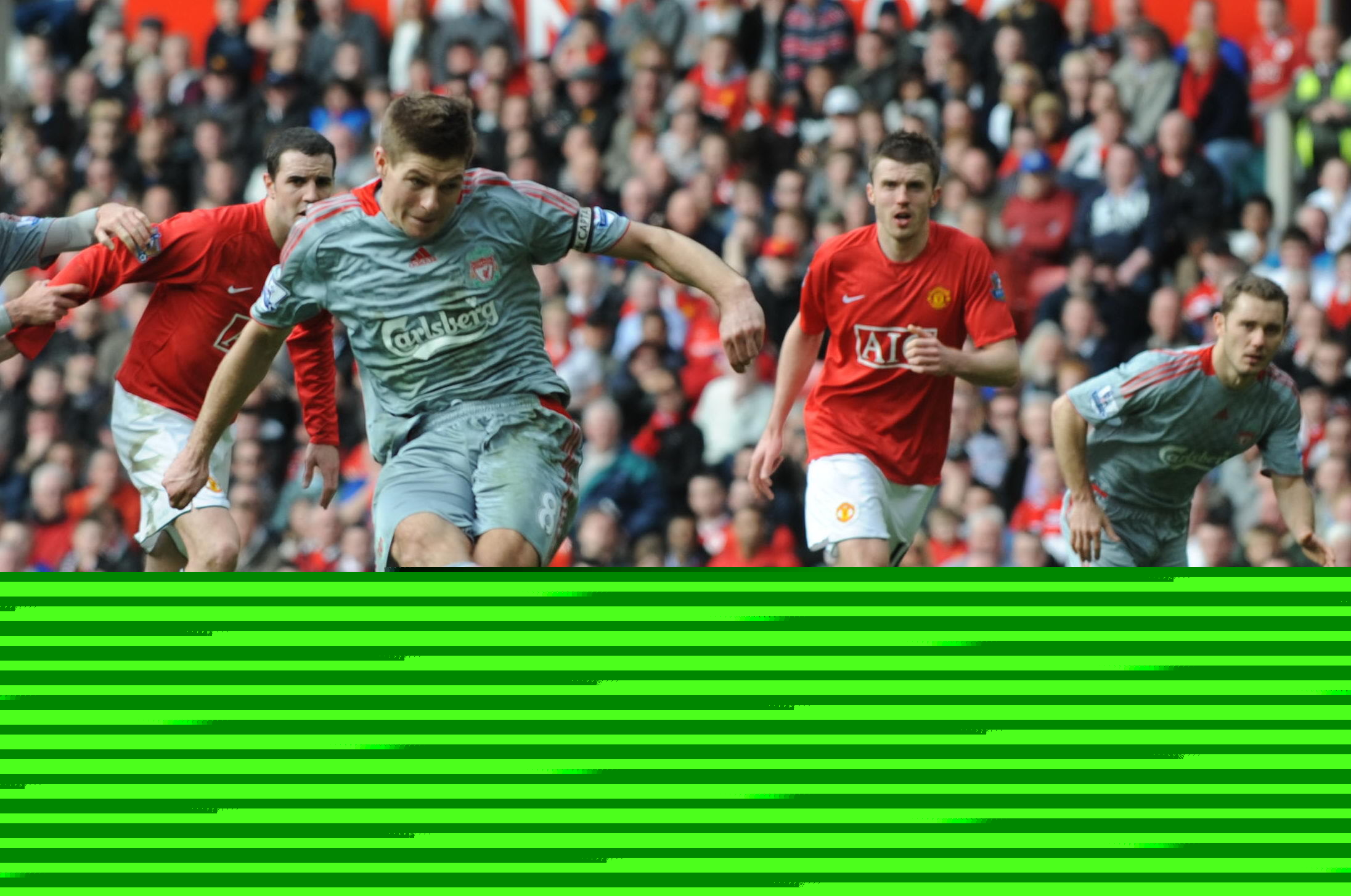 删减的任务 删减的任务