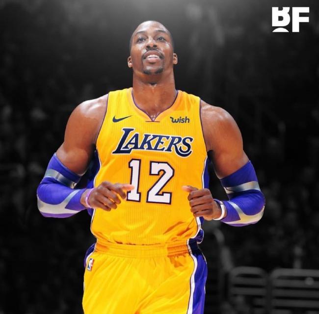 涉及纹理 涉及纹理