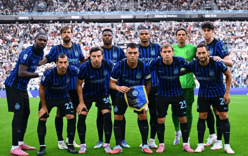 风向与节奏 风向与节奏