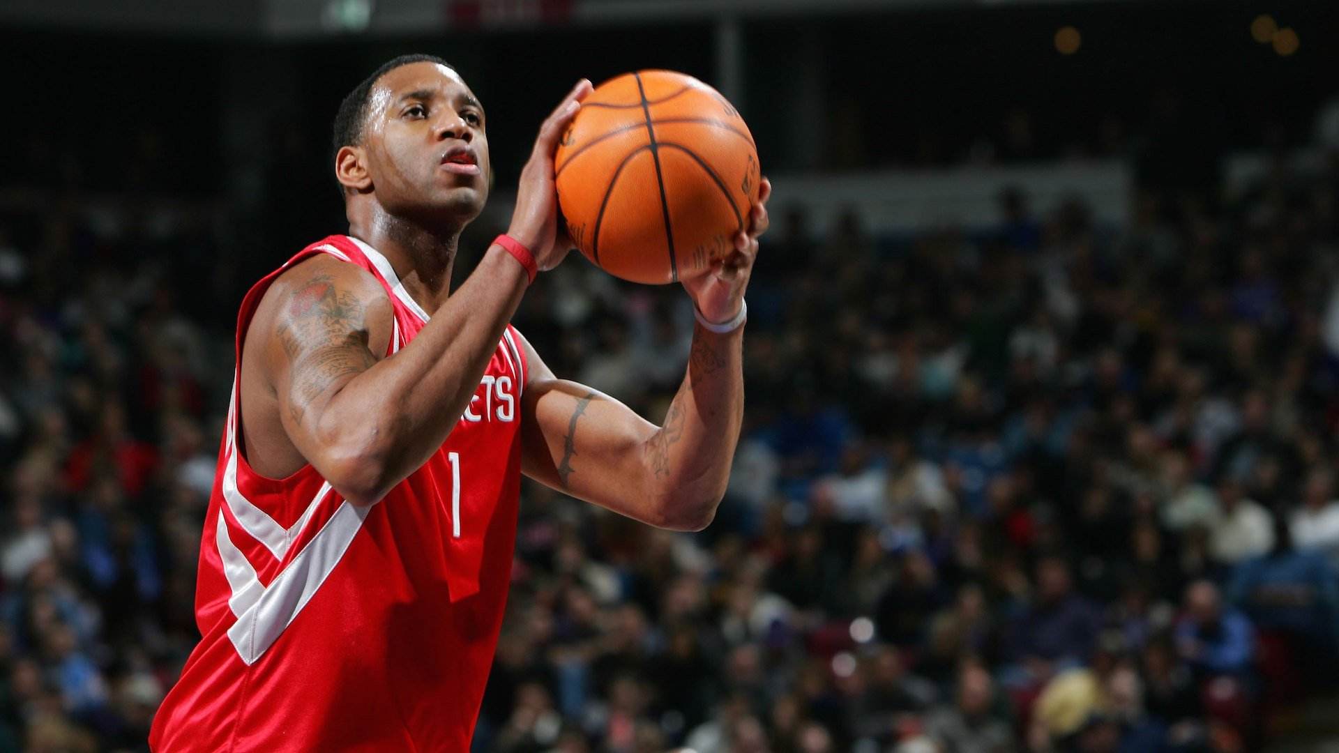 的辨识度与 的辨识度与