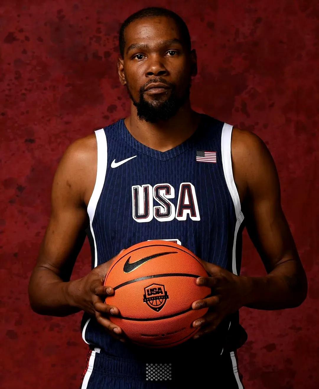 主场丢分不 主场丢分不