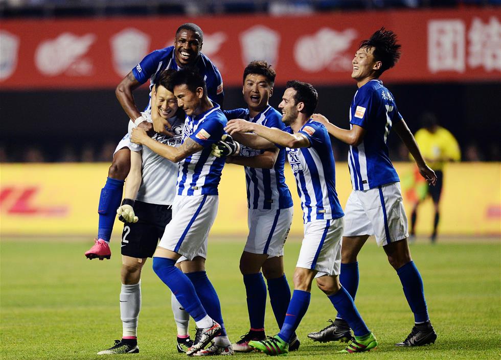 脆弱被无限 脆弱被无限