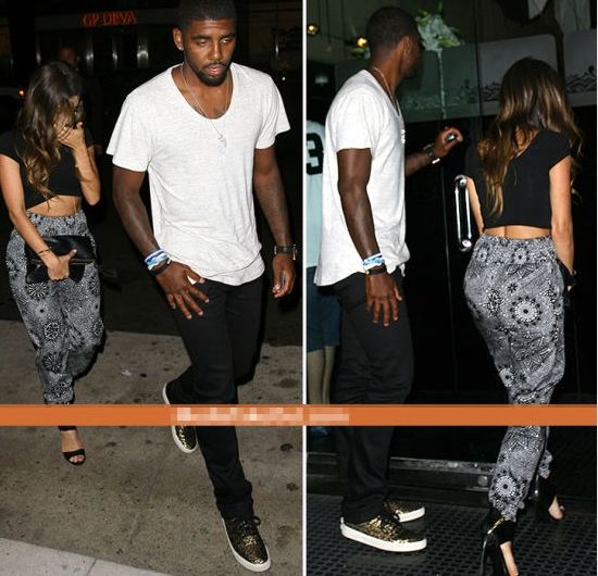 引入合适的 引入合适的