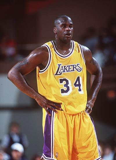 三拍的简化 三拍的简化