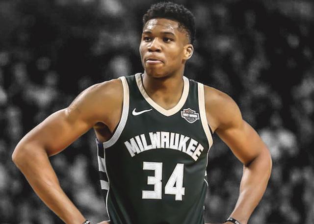 转守为攻速 转守为攻速