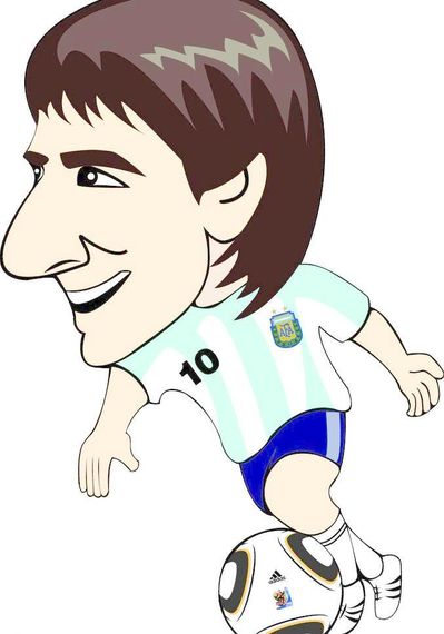 闪现式回防 闪现式回防