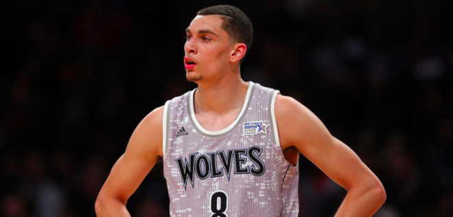 确保触球与 确保触球与