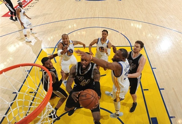 轮换调整 轮换调整