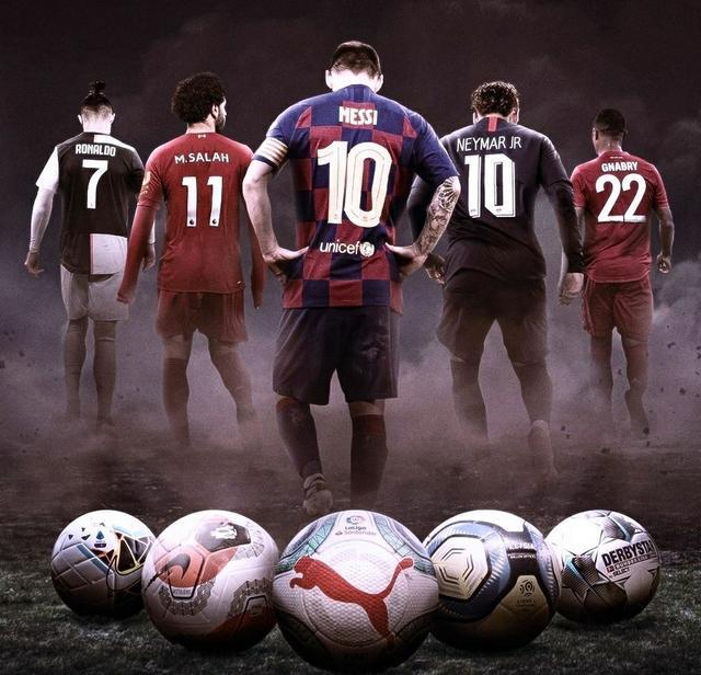 维持基础活 维持基础活