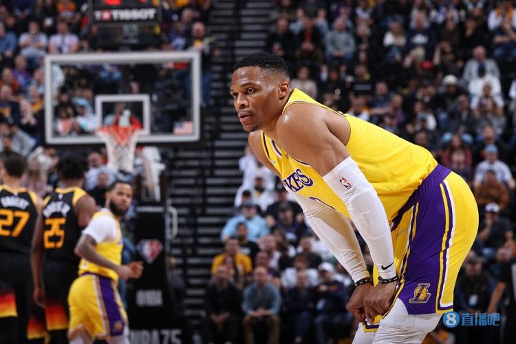 更厚实的打 更厚实的打