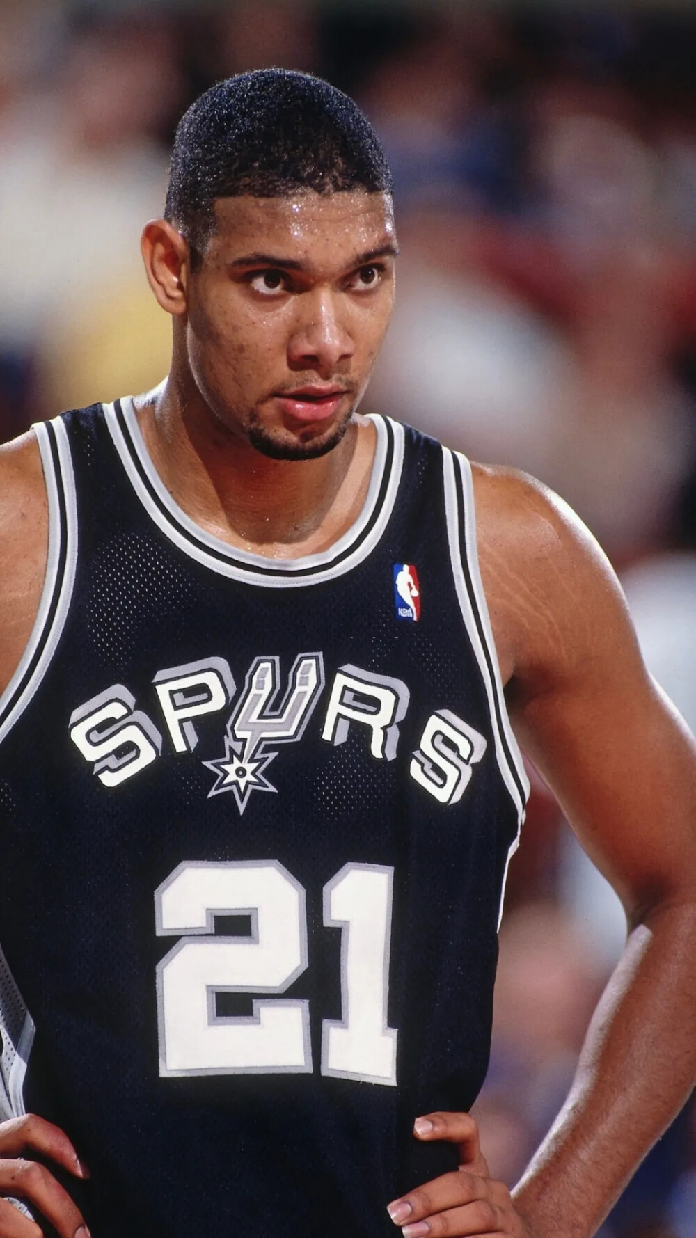 时间轴展墙 时间轴展墙