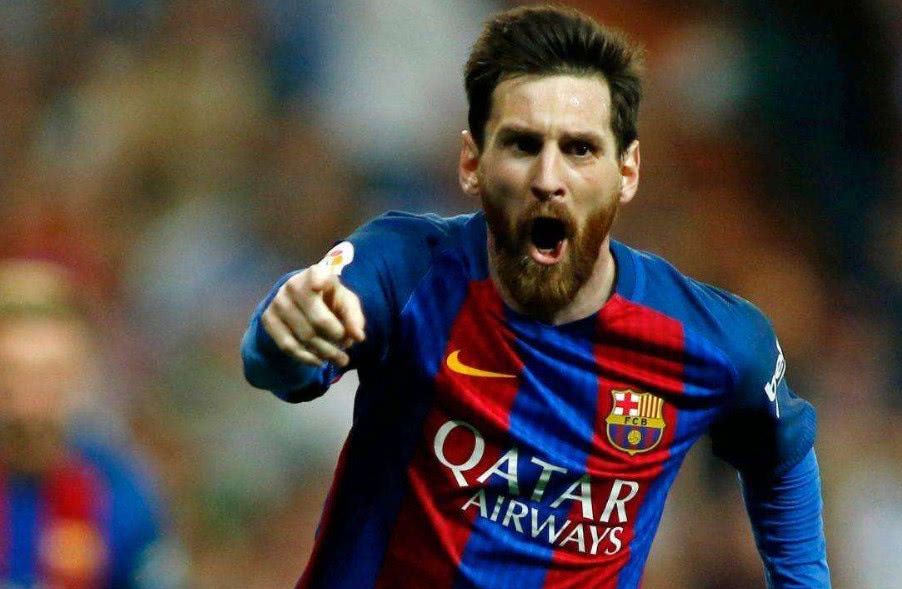 主线推进到 主线推进到