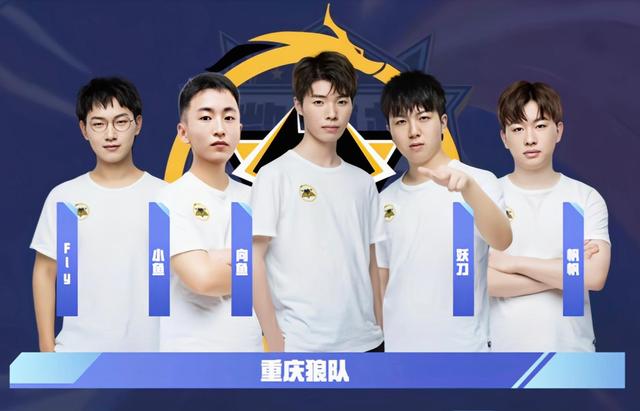 更懂得何时 更懂得何时