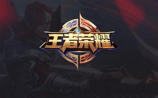 点的可预期 点的可预期